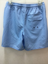 Load image into Gallery viewer, Size 12 Vineyard Vines Boys
