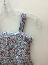 Load image into Gallery viewer, Size 6 Hope &amp; Henry Girls
