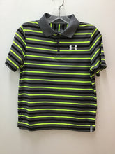 Load image into Gallery viewer, Size 14 Under Armour Boys
