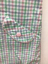 Load image into Gallery viewer, Size 4T The Beaufort Bonnet Company Girls
