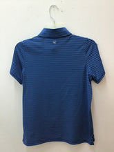 Load image into Gallery viewer, Size 12 Vineyard Vines Boys
