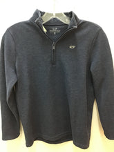 Load image into Gallery viewer, Size 12 Vineyard Vines Boys
