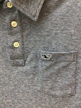Load image into Gallery viewer, Size 12 Vineyard Vines Boys
