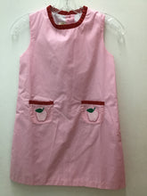 Load image into Gallery viewer, Size 10 The Beaufort Bonnet Company Girls
