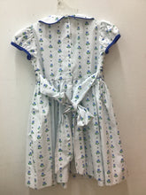 Load image into Gallery viewer, Size 6 The Beaufort Bonnet Company Girls
