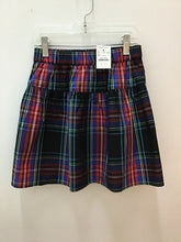 Load image into Gallery viewer, Size 12 Crewcuts Girls
