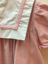 Load image into Gallery viewer, Size 5 The Beaufort Bonnet Company Girls
