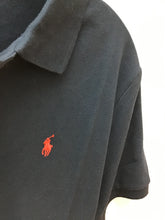Load image into Gallery viewer, Size 14 Ralph Lauren Boys
