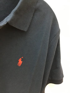 Size 14 Ralph Lauren Boys