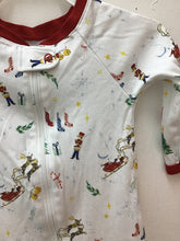 Load image into Gallery viewer, Size 18 Months Lake Boys
