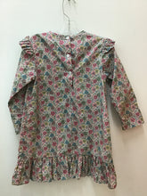 Load image into Gallery viewer, Size 6 bella bliss Girls
