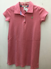 Load image into Gallery viewer, Size 12 The Beaufort Bonnet Company Girls
