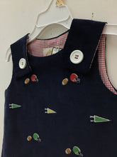 Load image into Gallery viewer, Size 2T The Beaufort Bonnet Company Girls
