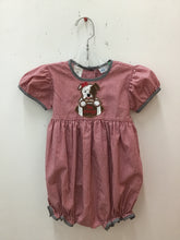 Load image into Gallery viewer, Size 12 Months Lulu BeBe Girls
