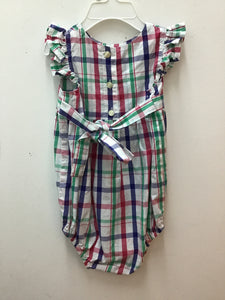 Size 12 Months cPc Childrens Wear Girls