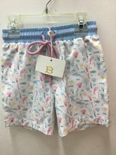 Load image into Gallery viewer, Size 3T Swoon Baby Clothing Boys
