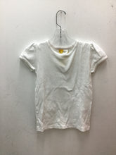 Load image into Gallery viewer, Size 10 mini Boden Girls
