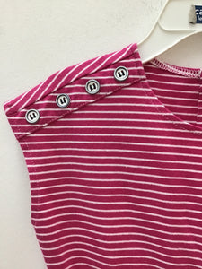 Size 4 busy bees Girls