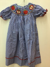 Load image into Gallery viewer, Size 3T Anavini Girls
