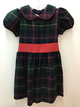Load image into Gallery viewer, Size 7 The Beaufort Bonnet Company Girls
