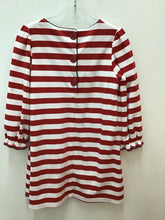 Load image into Gallery viewer, Size 7 The Beaufort Bonnet Company Girls
