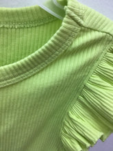 Load image into Gallery viewer, Size 8 Crewcuts Girls
