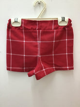 Load image into Gallery viewer, Size 4T The Beaufort Bonnet Company Boys
