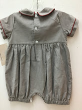 Load image into Gallery viewer, Size 12 Months Vive La Fete Boys
