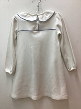 Load image into Gallery viewer, Size 4T The Beaufort Bonnet Company Girls
