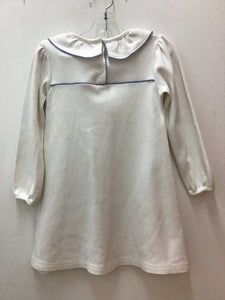 Size 4T The Beaufort Bonnet Company Girls