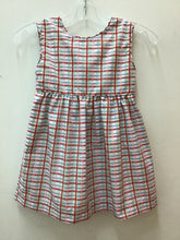Load image into Gallery viewer, Size 2T The Yellow Lamb Girls
