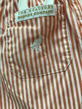 Load image into Gallery viewer, Size 18 Months The Beaufort Bonnet Company Boys
