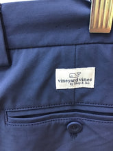 Load image into Gallery viewer, Size 20 Vineyard Vines Boys

