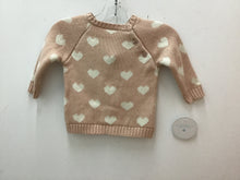 Load image into Gallery viewer, Size 12 Months Edgehill Collection Girls
