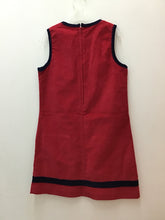 Load image into Gallery viewer, Size 8 cPc Childrens Wear Girls
