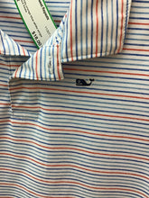 Load image into Gallery viewer, Size 12 Vineyard Vines Boys
