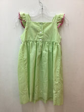Load image into Gallery viewer, Size 4 Sage &amp; Lilly Girls
