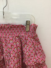 Load image into Gallery viewer, Size 8 mini Boden Girls
