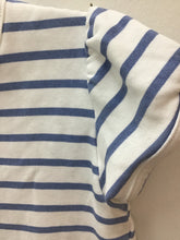 Load image into Gallery viewer, Size 3T The Beaufort Bonnet Company Girls
