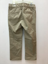 Load image into Gallery viewer, Size 3T Classic Club Boys
