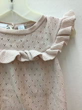 Load image into Gallery viewer, Size 12 Months Elegant Baby Girls
