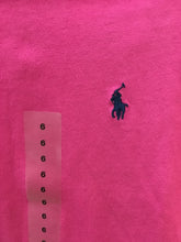 Load image into Gallery viewer, Size 6 Ralph Lauren Girls
