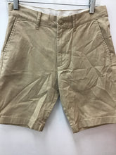 Load image into Gallery viewer, Size 16 Crewcuts Boys
