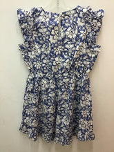 Load image into Gallery viewer, Size 12 Crewcuts Girls
