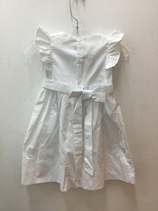Size 2T Feltman Brothers Girls