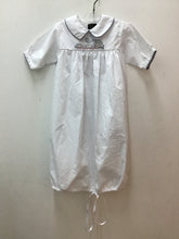 Load image into Gallery viewer, Size 3 Months Auraluz Boys
