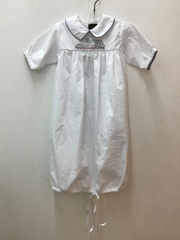Size 3 Months Auraluz Boys