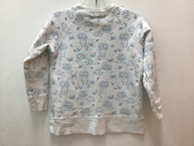 Load image into Gallery viewer, Size 4T The Beaufort Bonnet Company Boys
