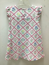 Load image into Gallery viewer, Size 3T The Beaufort Bonnet Company Girls
