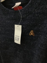 Load image into Gallery viewer, Size 4T Gap Boys
